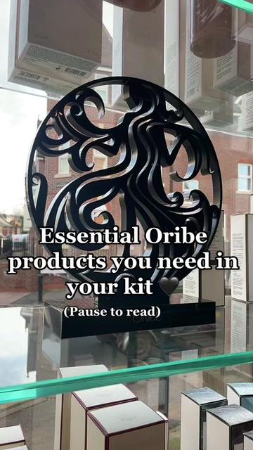 @Mirrahairsalon