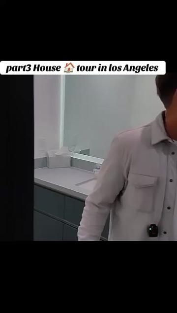 @mrthankyou692