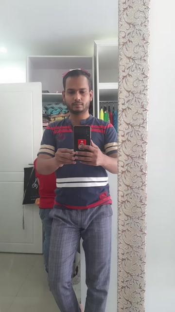 @Khalid Ahmad
