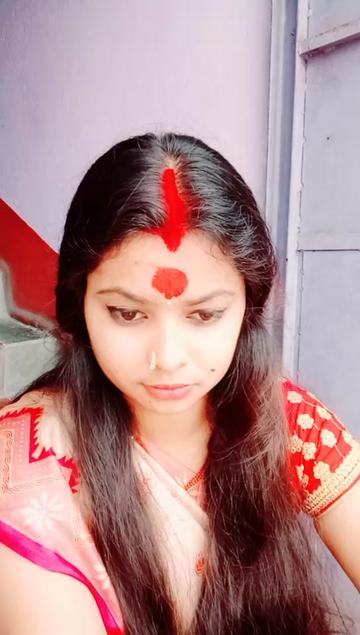 @B&euml;&acirc;&ugrave;ť&yuml;💓p&iuml;&ntilde;&atilde;k&icirc;