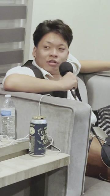 @OG Box