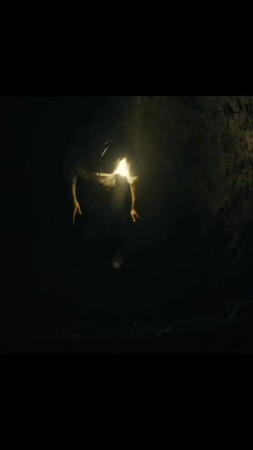 @MOMENMOVIES