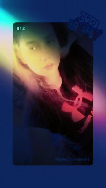@user37101591