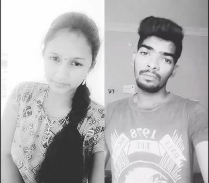 @Tejaswi