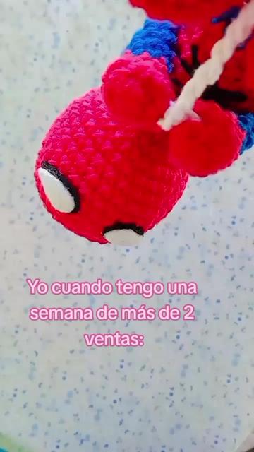 @Bolita De Algod&oacute;n