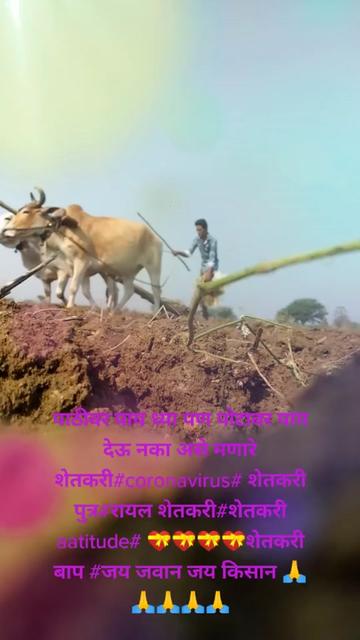 @Ankit Dhore