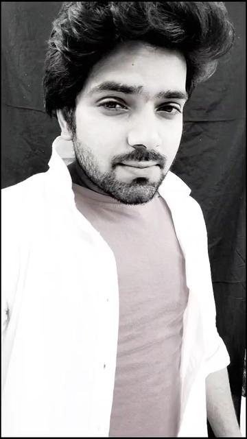 @Nitesh yadav