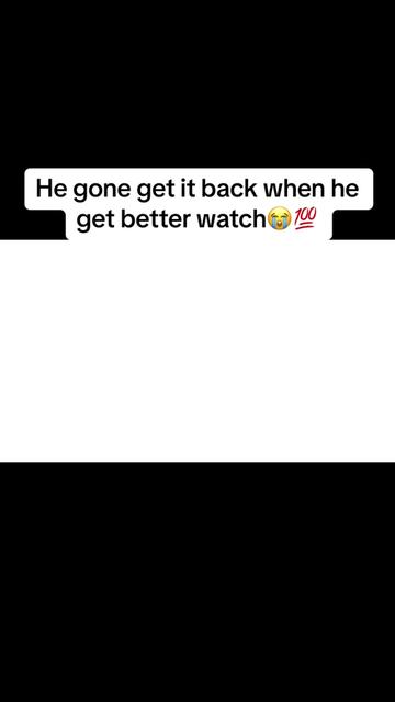 @Drowzyeye