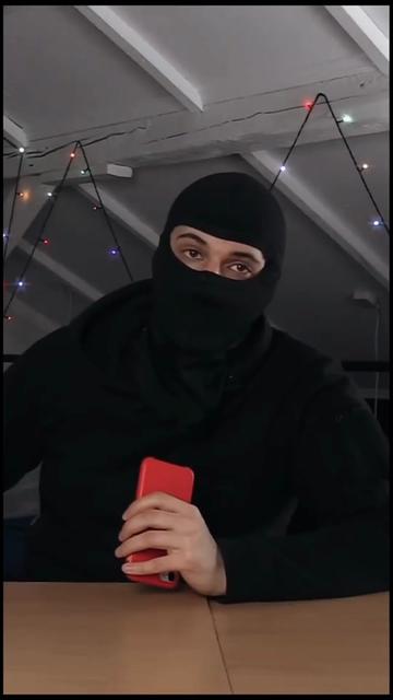 @nn