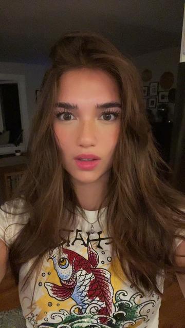 @audrey anna