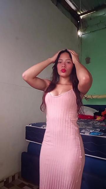 @Lilibeth
