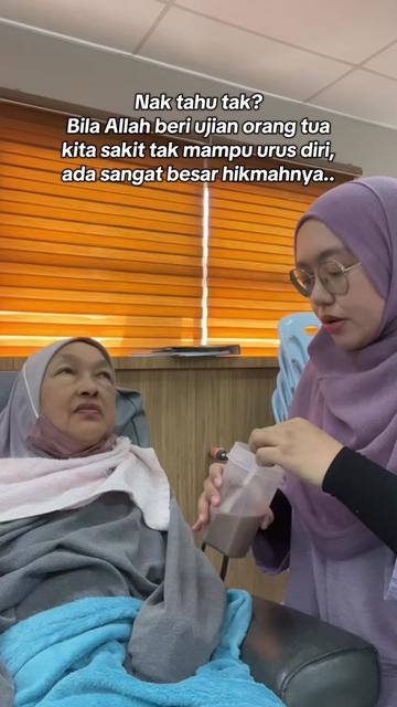@RiaInsyirah