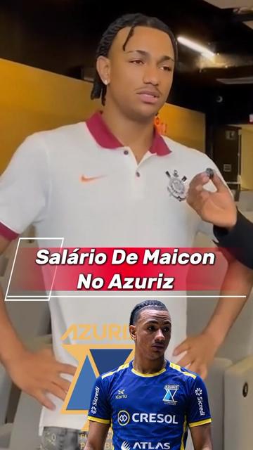 @Mercado da Bola