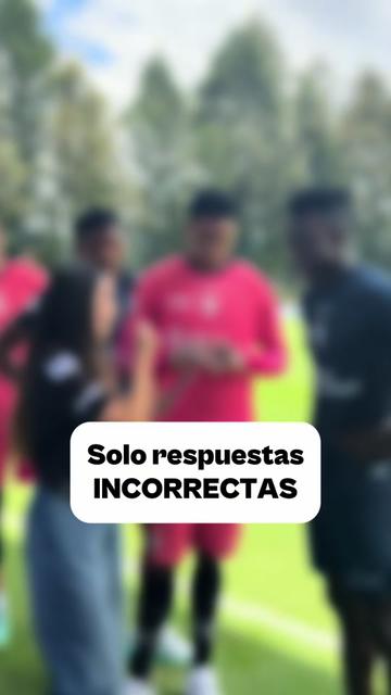 @IDV