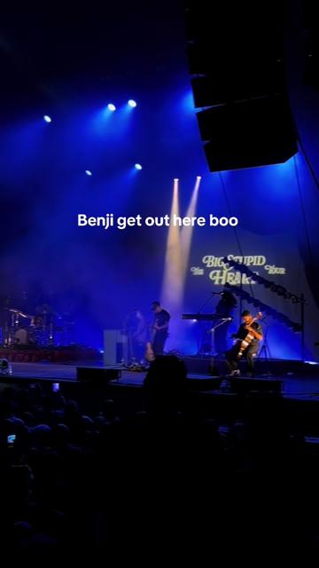 @ballinmalinkillgore