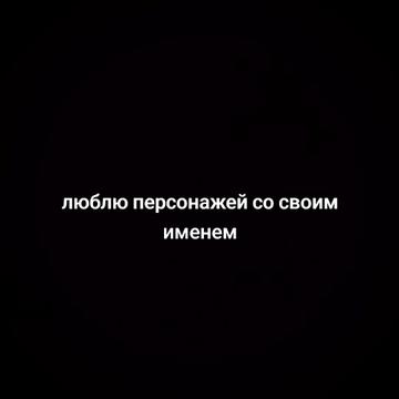 @🩶