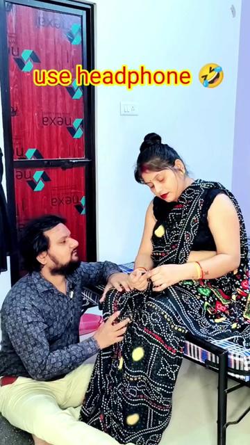 @😜Gujju_Rocks🤪