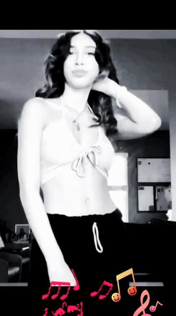 @oldpirate