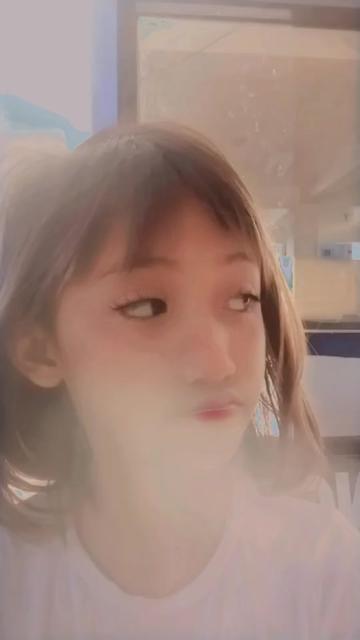 @cha