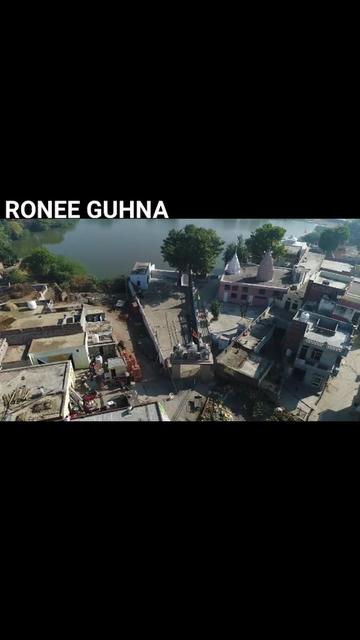 @Raman GuHna