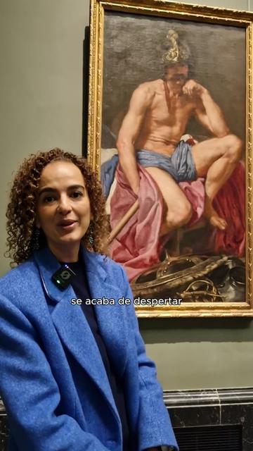 @museodelprado