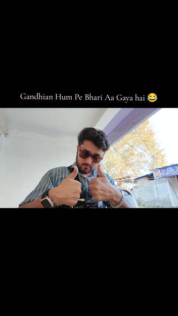 @Ek Hai Arslan