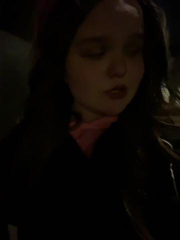 @_Nestezys_