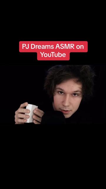 @ASMR on TikTok