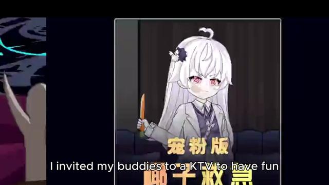 @Zenithrecap