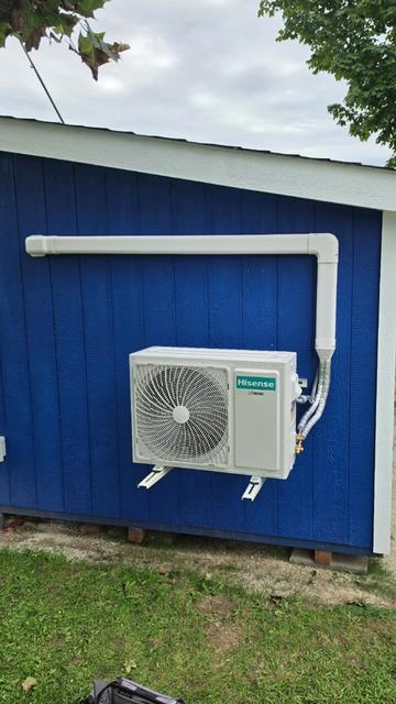 @HVAC Know It All