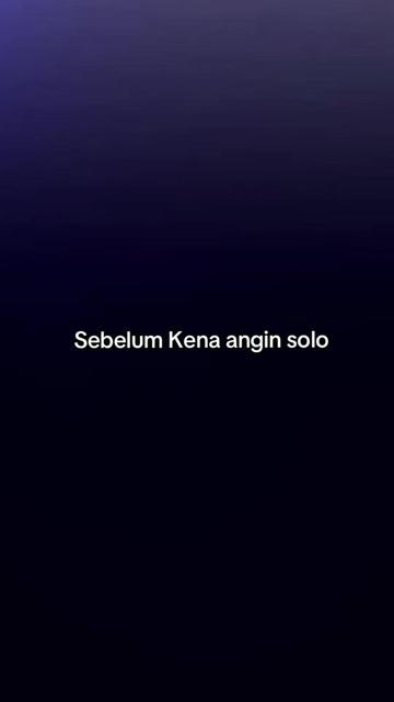 @User123456789
