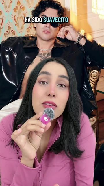 @Fey Ramírez 🖍️