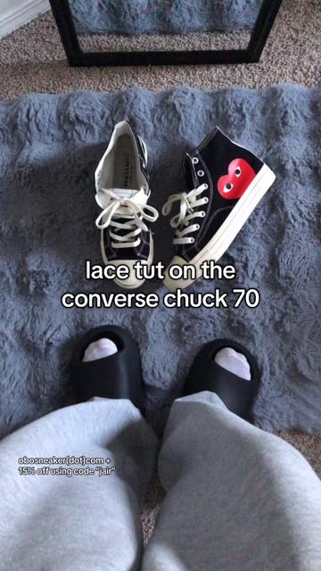 @jairusd