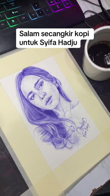 @Fivin Bagus Septiya Pambudi