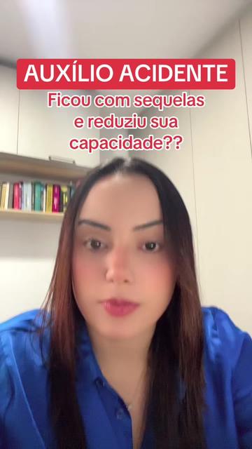 @Daniela Rodrigues| Advogada