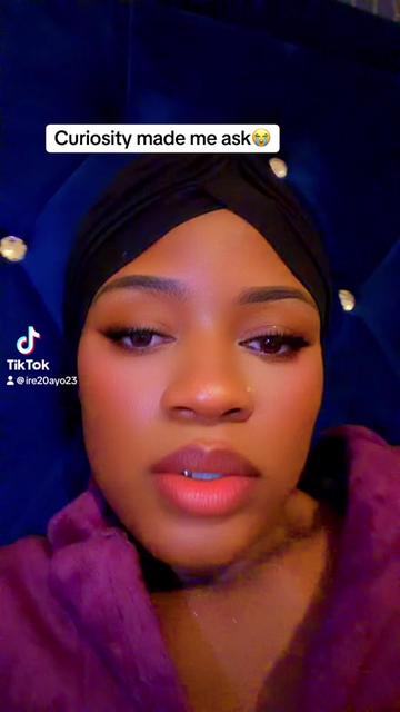 @Kawthar omo odoagba🧚🏻&zwj;♀️