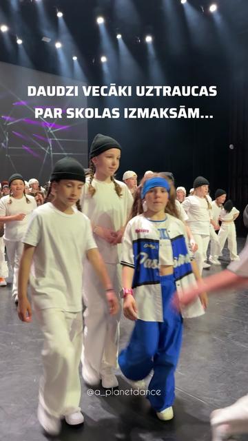 @a_planetdance