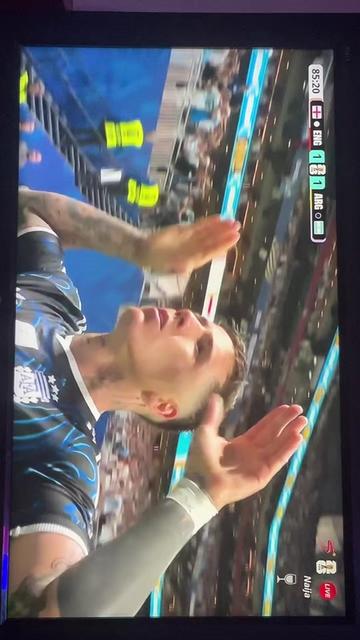 @FunnyBB