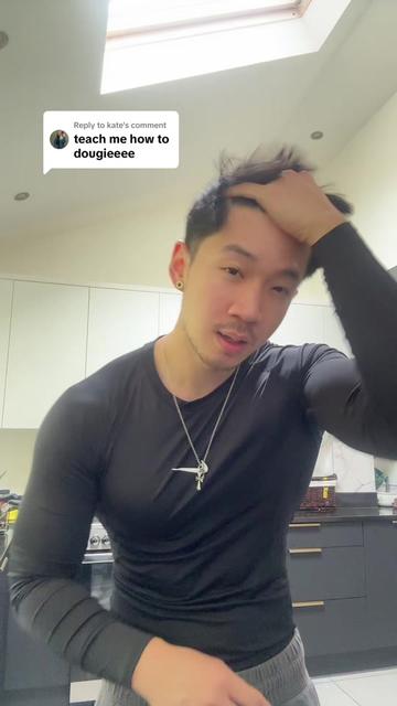@Yin