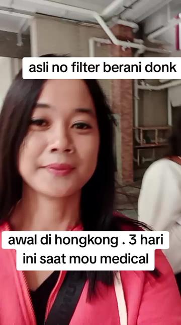 @🕊️🅰️Lℹ️e 🕊️🇭🇰 (HONG)