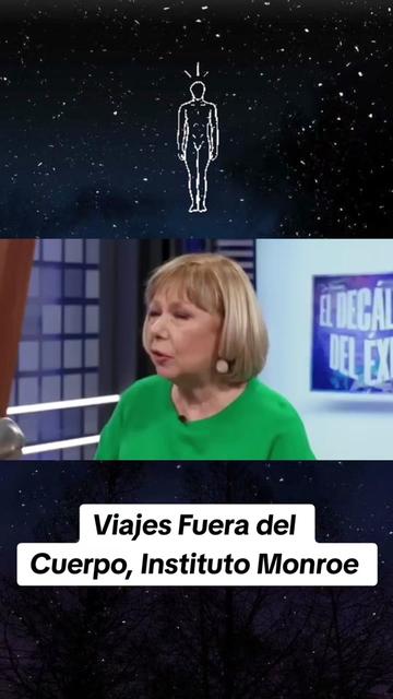 @Geraldine