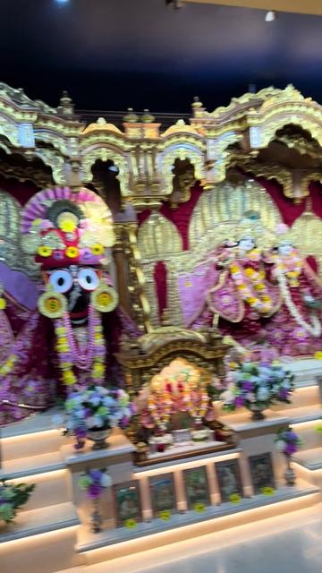 @ankit London
