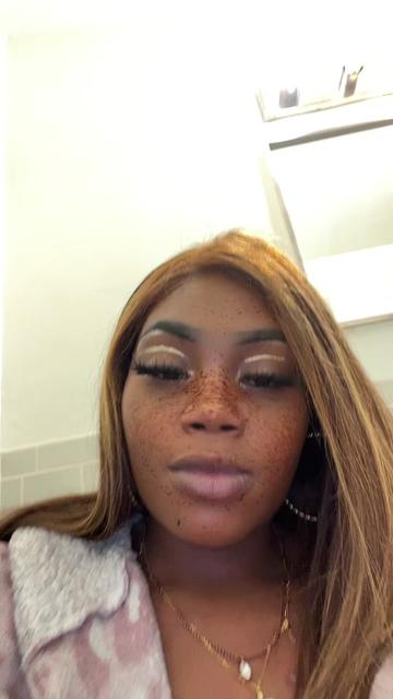 @Ashbabytwenty47