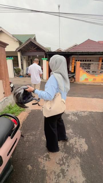 @fika zahra shop11