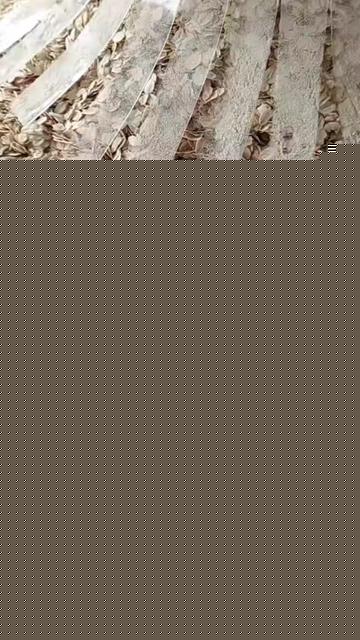 @funnyfuct6
