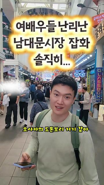 @광자