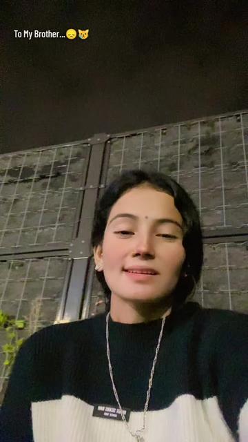 @Maha_RaNiiiii🇯🇵💫🥀