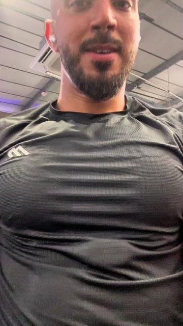 @hamzathept_
