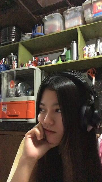 @DnD