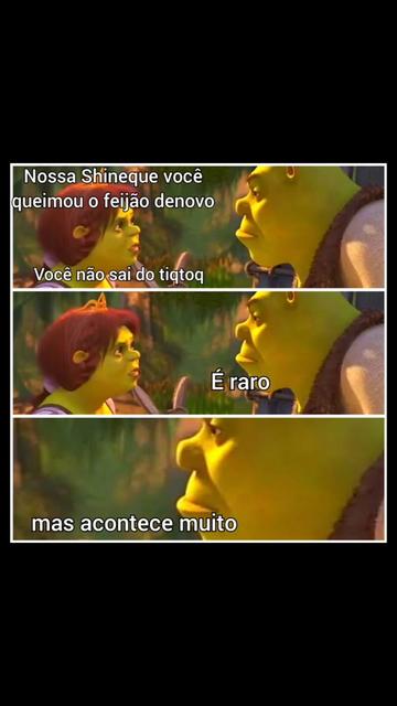 @Canalesco